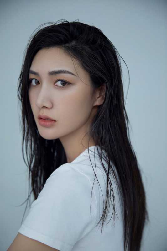 李嘉頤 李嘉頤