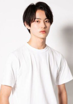 前田拳太郎 前田拳太郎