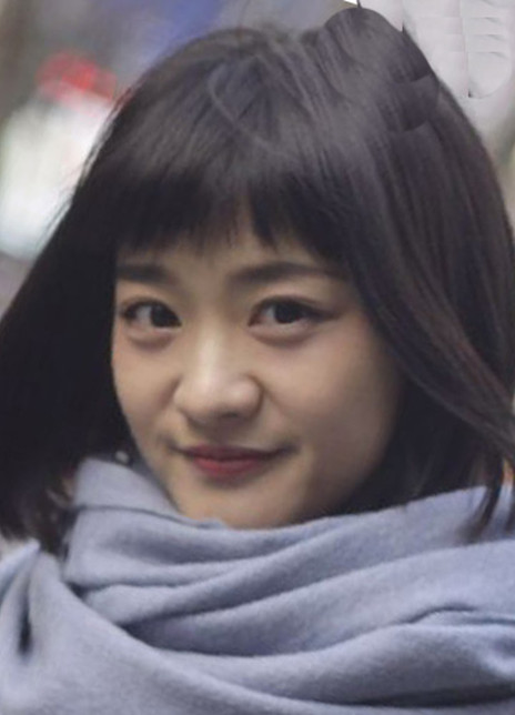 李梓溪 李梓溪