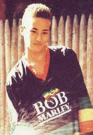松岡昌宏 松岡昌宏