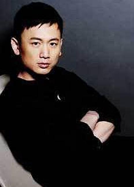 曹海濤