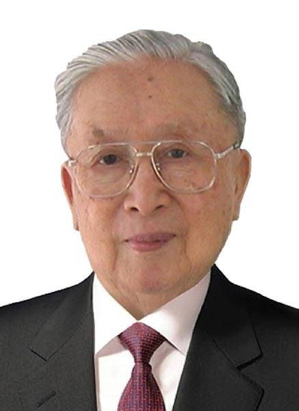 吳階平 吳階平