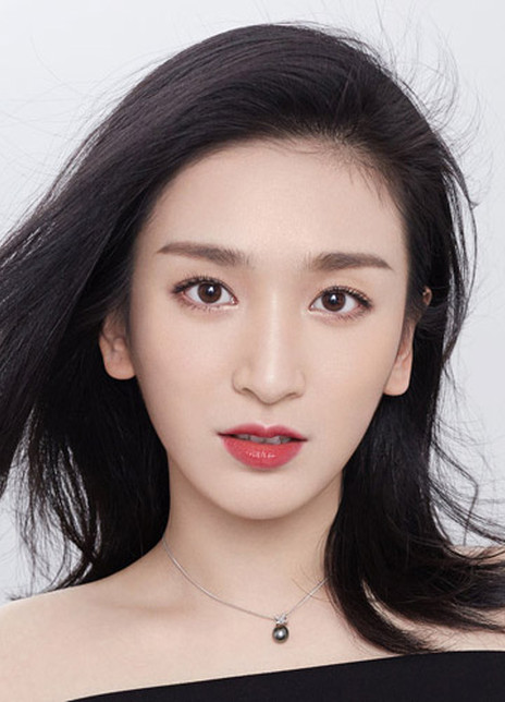 周睿君 周睿君