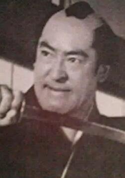山形勛 山形勛