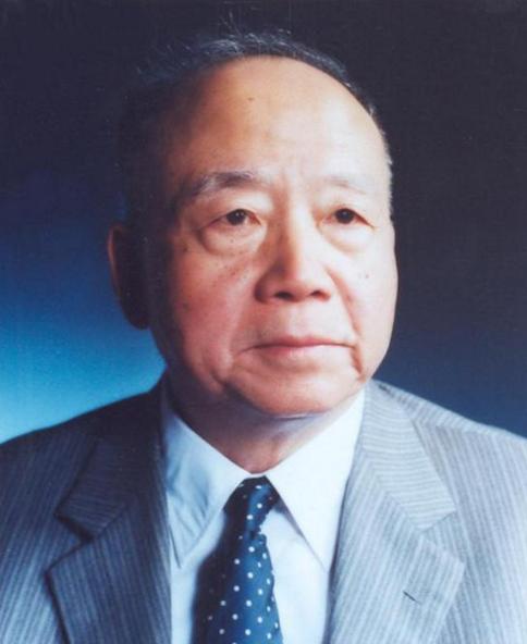 袁承業 袁承業