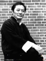 黃淳梁 黃淳梁