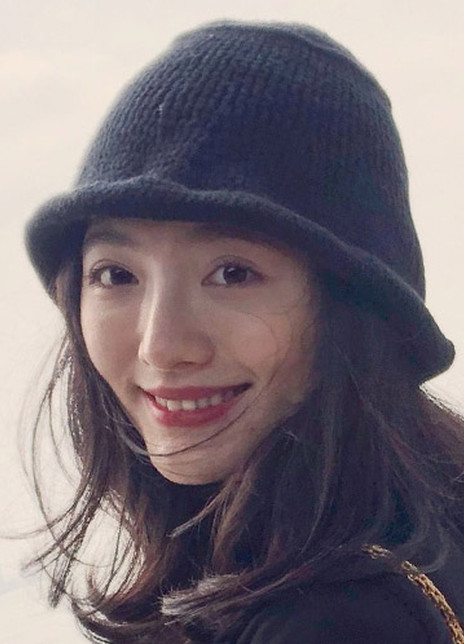 謝瑾