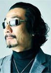 大谷幸