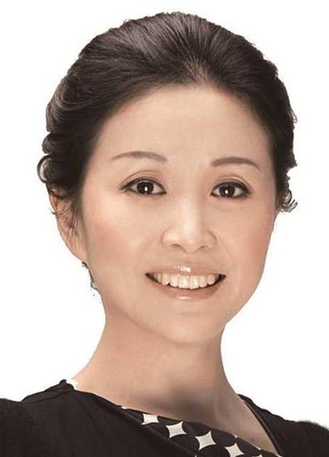 黃菡 黃菡