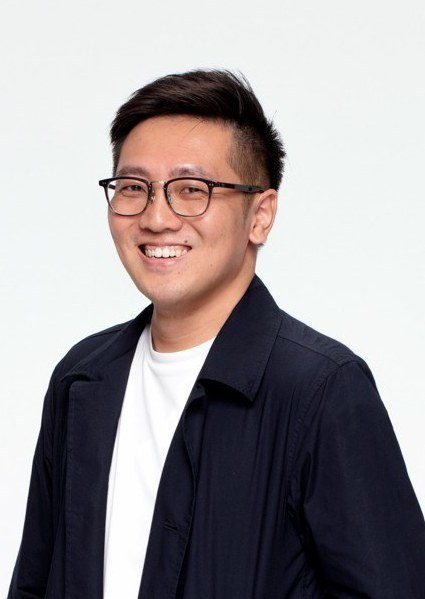 姚漢文