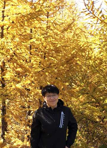 徐佳藝 徐佳藝