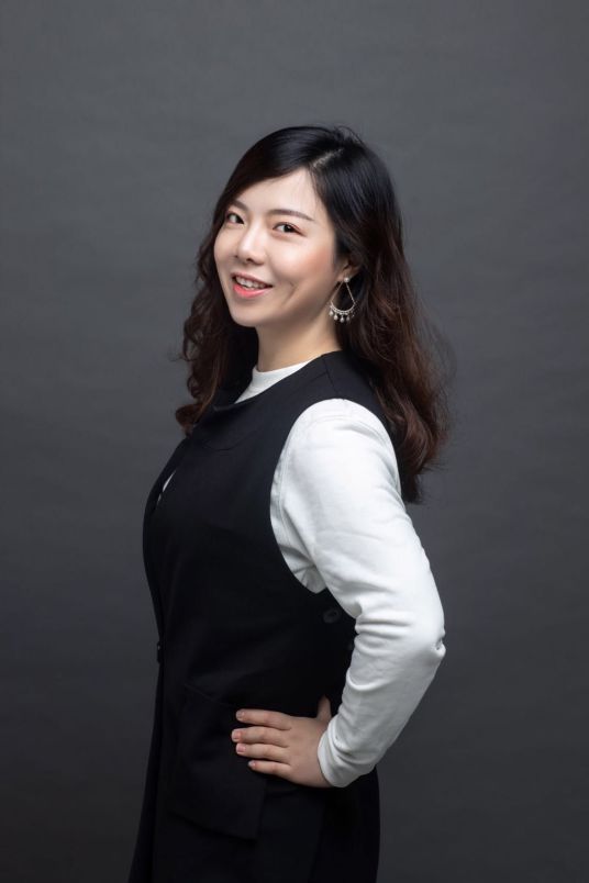 林夢(mèng)楚