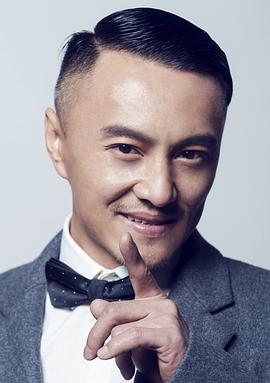 國永振 國永振