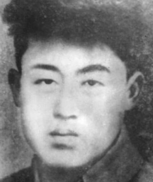 余志遠