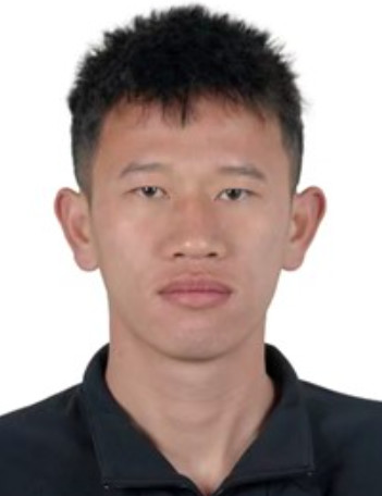 陳天宇 陳天宇