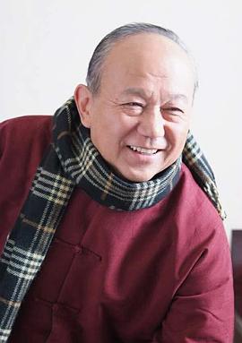 楊念生