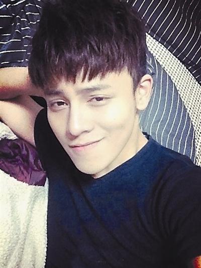 賓俊杰 賓俊杰