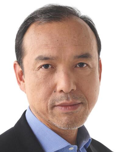 螢雪次朗 螢雪次朗