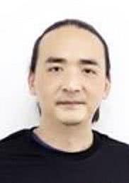 江波