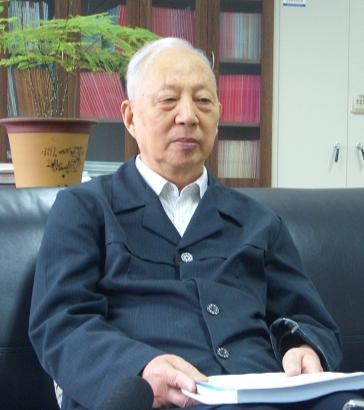 保錚