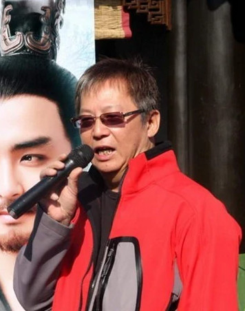 梁凱程 梁凱程