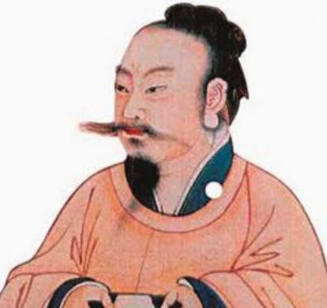 賈似道