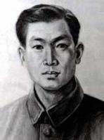 曹亞范 曹亞范