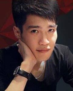 卜嚴駿 卜嚴駿
