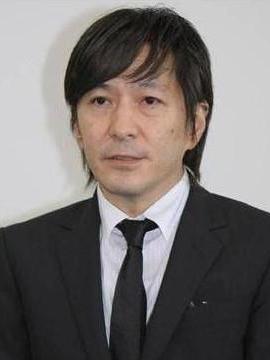 小室哲哉