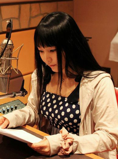野上由加奈 野上由加奈