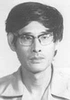 陳紹勉