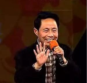 李天方 李天方