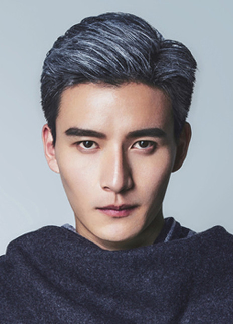 汪汐潮 汪汐潮