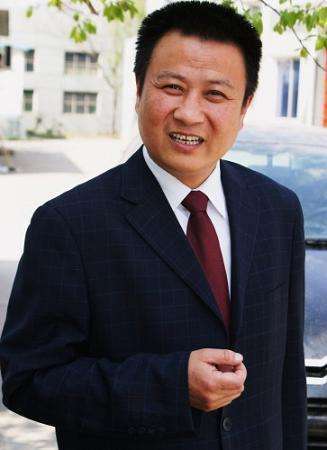 楊源 楊源