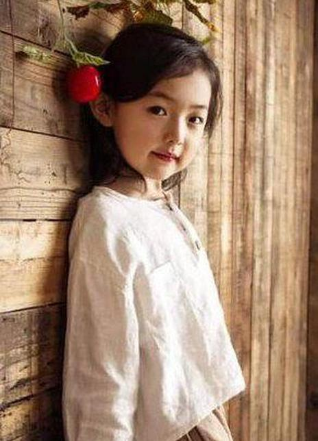 趙姝婷