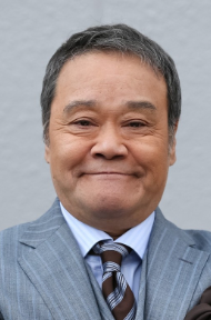 西田敏行 西田敏行