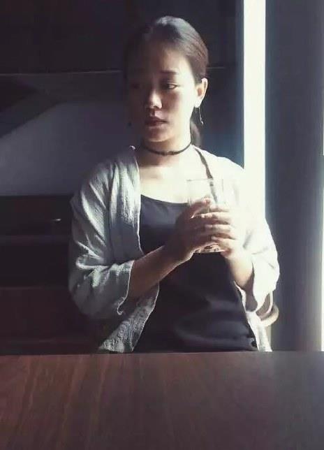 劉夢莎