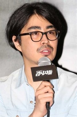 曹義錫? 曹義錫?