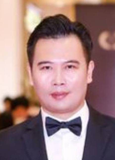 沈慕白