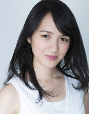 宮武美櫻 宮武美櫻