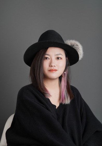 陳翀 陳翀