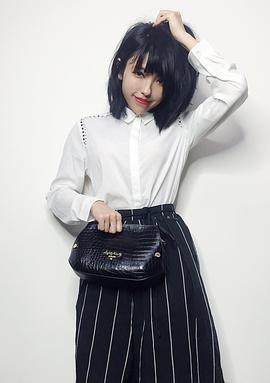 鐘舒祺 鐘舒祺