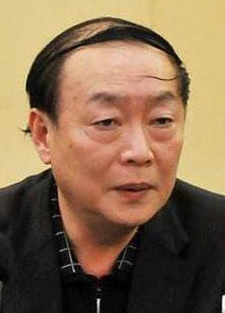 汪天云 汪天云