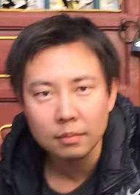 賽夫