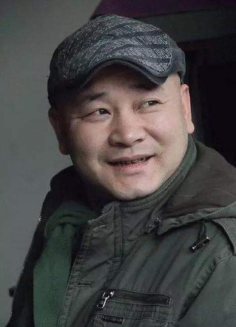 盛石頭 盛石頭