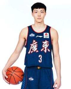 胡明軒 胡明軒
