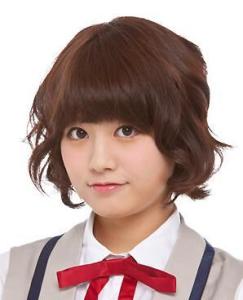 顧香君 顧香君