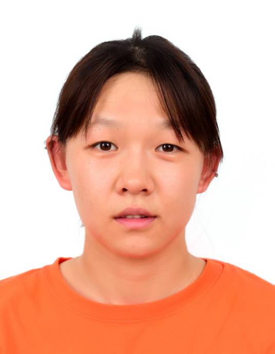 王曉月