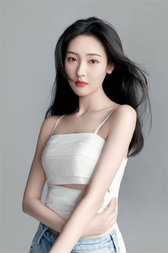 劉瑋婷