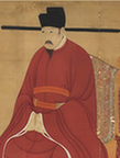 趙禎 趙禎